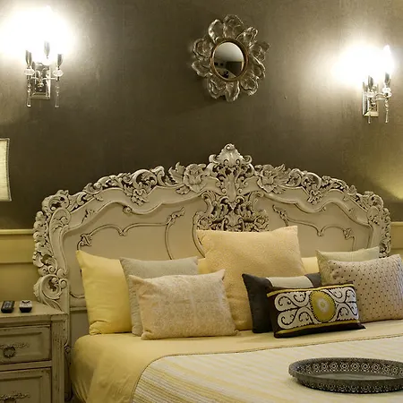 Hotel Beaumont Ranch